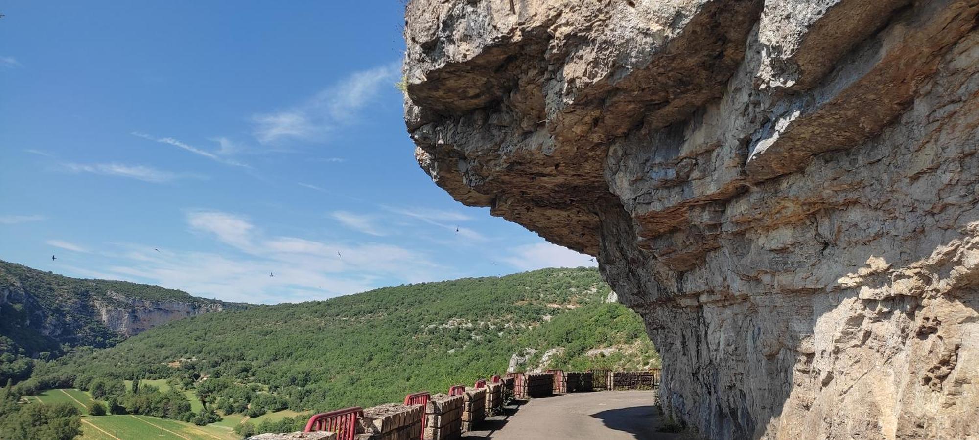 Gite O Nature Varen Dış mekan fotoğraf